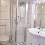 Landgasthof Ochsen Pensjonat 3*
