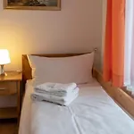Vendégház Landgasthof Ochsen 3*