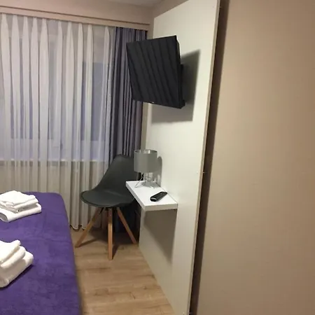 Landgasthof Ochsen 3*