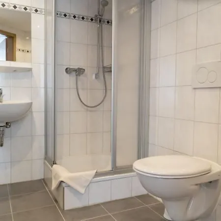 Landgasthof Ochsen Pensionat