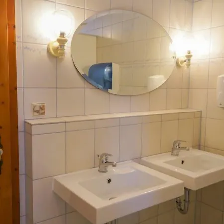 Landgasthof Ochsen Wutoschingen