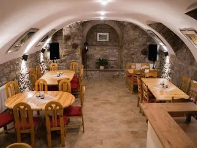 Landgasthof Ochsen