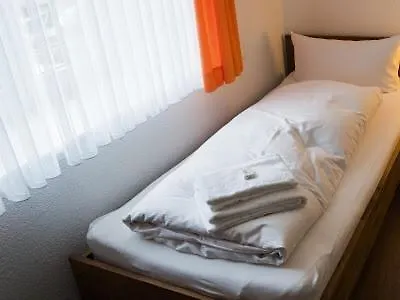 Landgasthof Ochsen Wutoschingen