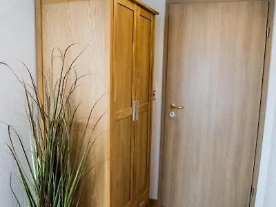 Landgasthof Ochsen 3* Wutoschingen