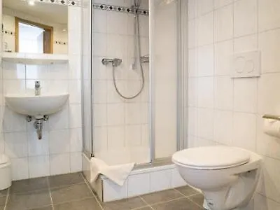 Landgasthof Ochsen 3* Wutoschingen